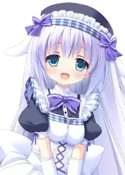 寮母さん