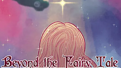 Beyond the Fairy Tale: a Dialogue with the Stars