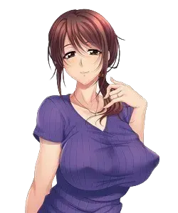 桜木 詩乃