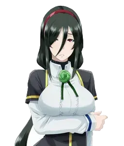 黒須 玲奈