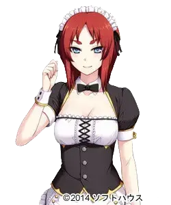 莱泽