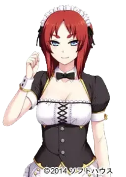 ライゼ