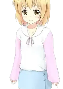 ゆかり