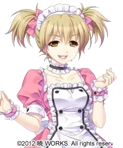 江井志穂美