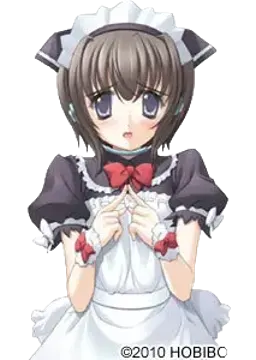 神谷三葉