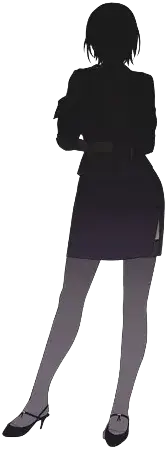 平泉 純
