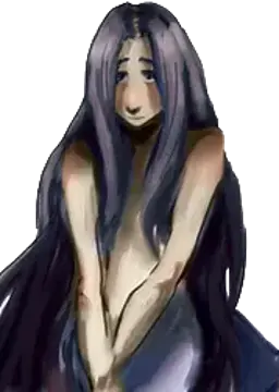 Halora