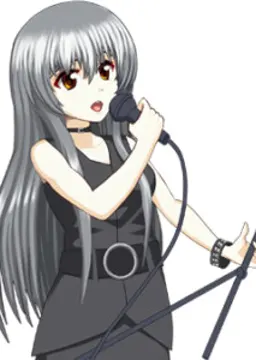 Miyuki