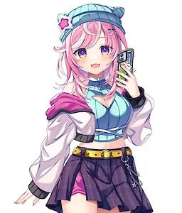倉嶋 蘭
