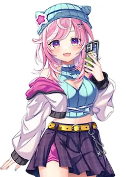 倉嶋 蘭