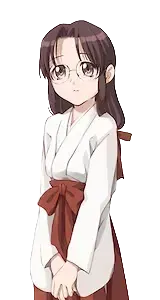 琴平 佳澄