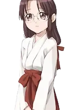 琴平 佳澄