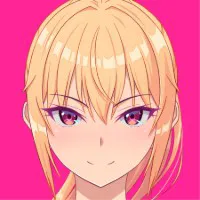 猿兵団
