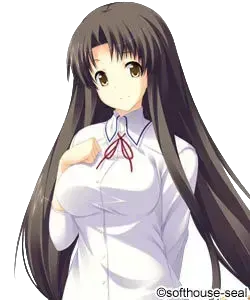 立花 蓉子
