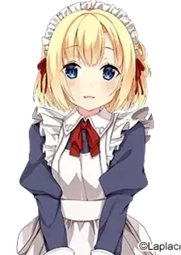 エミー・フェルトン