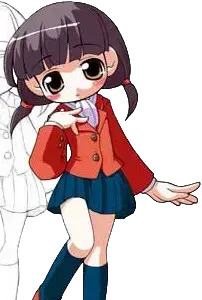 柊 桃香