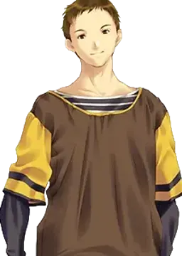 坂本 将太