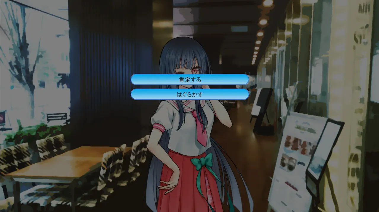 f7422ef1