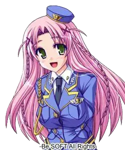 桃本みつな