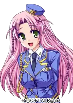 桃本みつな