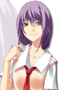 真里谷 遥海