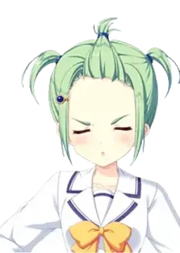 上嶋 ルル