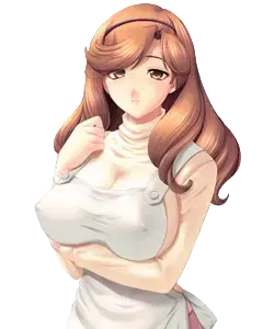 野々宮小百合