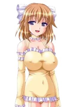 夢愛