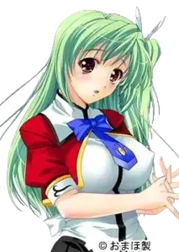 ミイナ・レモングラス