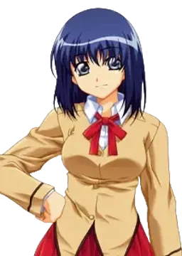 美琴