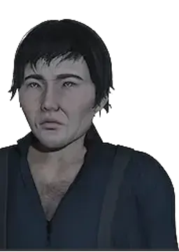 Tiburcio