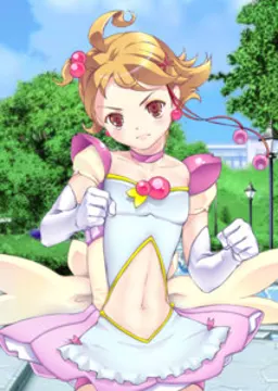 スカイプリム
