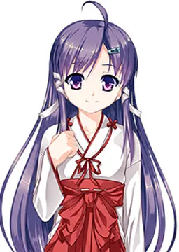 日枝田史緒