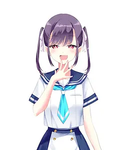 北澤よみ