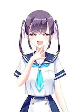 北澤よみ