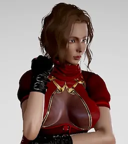 Beatrix
