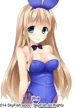 蝶乃 春