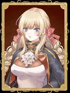 ガラテア