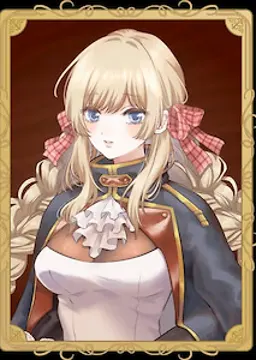 ガラテア