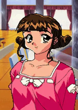 サトウ・ミカコ