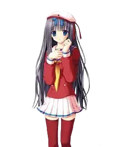 望月司