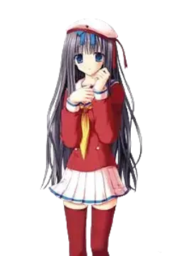 望月司