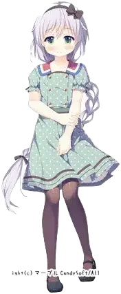 藤崎堇