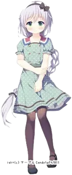 藤崎すみれ