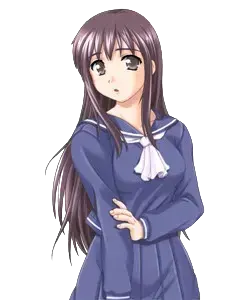 瀬戸 暁美