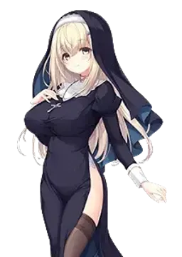 ティア＝フォーレンタイト