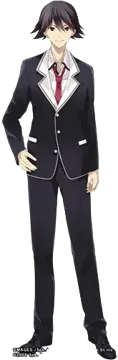 伊藤真二