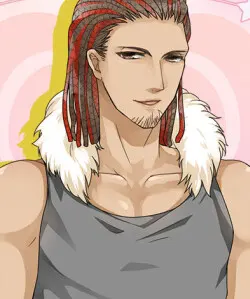 马斯