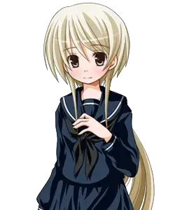 さとり