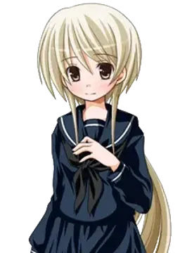 さとり